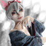 profilePhoto